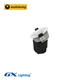 Đèn led âm trần spotlight cao cấp GX-SP08